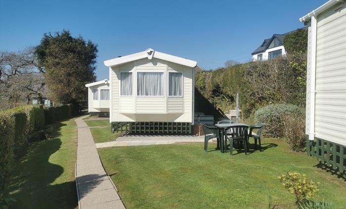 Caravan Holiday, Pembrokeshire holiday, Wales holiday, Pembrokeshire coastal path, Family Holiday